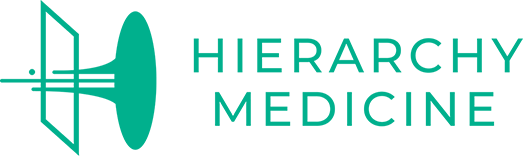 Hierarchy Medicine Clinic
